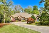 151 Foxhound Run Road - Photo 1