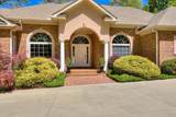 151 Foxhound Run Road - Photo 10