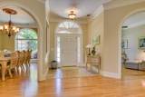 151 Foxhound Run Road - Photo 11
