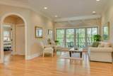 151 Foxhound Run Road - Photo 13