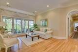 151 Foxhound Run Road - Photo 14