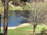 151 Foxhound Run Road - Photo 4