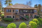 151 Foxhound Run Road - Photo 5