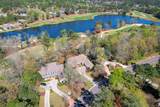 151 Foxhound Run Road - Photo 7