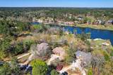 151 Foxhound Run Road - Photo 8