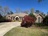 151 Foxhound Run Road - Photo 9