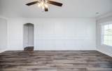 6014 Whitewater Drive - Photo 10