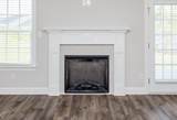 6014 Whitewater Drive - Photo 11