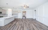 6014 Whitewater Drive - Photo 12