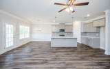 6014 Whitewater Drive - Photo 13