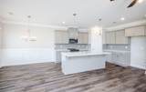 6014 Whitewater Drive - Photo 14