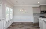 6014 Whitewater Drive - Photo 15