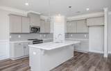 6014 Whitewater Drive - Photo 16