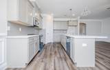 6014 Whitewater Drive - Photo 17