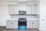 6014 Whitewater Drive - Photo 18