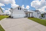 6014 Whitewater Drive - Photo 2