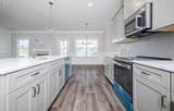 6014 Whitewater Drive - Photo 21