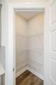 6014 Whitewater Drive - Photo 22