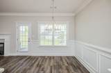6014 Whitewater Drive - Photo 23