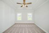 6014 Whitewater Drive - Photo 24