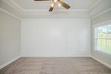 6014 Whitewater Drive - Photo 25