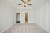 6014 Whitewater Drive - Photo 26