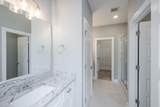 6014 Whitewater Drive - Photo 27