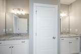 6014 Whitewater Drive - Photo 28