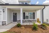6014 Whitewater Drive - Photo 4