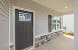 6014 Whitewater Drive - Photo 5