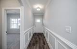 6014 Whitewater Drive - Photo 6
