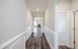 6014 Whitewater Drive - Photo 7
