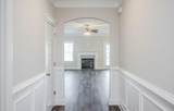 6014 Whitewater Drive - Photo 8