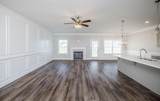 6014 Whitewater Drive - Photo 9