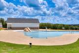 793 Manitou Circle - Photo 7