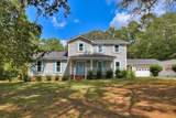 1850 Lundee Drive - Photo 1