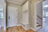 252 Paddock Clb Parkway - Photo 10