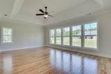252 Paddock Clb Parkway - Photo 11