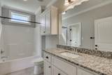 252 Paddock Clb Parkway - Photo 16