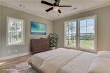 252 Paddock Clb Parkway - Photo 18