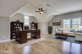 252 Paddock Clb Parkway - Photo 20
