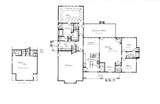 252 Paddock Clb Parkway - Photo 3