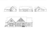 252 Paddock Clb Parkway - Photo 4