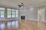 252 Paddock Clb Parkway - Photo 5