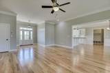 252 Paddock Clb Parkway - Photo 7