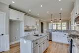 252 Paddock Clb Parkway - Photo 9
