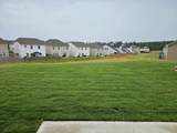 659 Manitou Circle - Photo 2