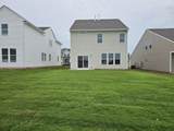 659 Manitou Circle - Photo 3