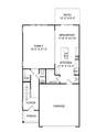 659 Manitou Circle - Photo 5