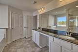 350 Midland Pines Drive - Photo 38